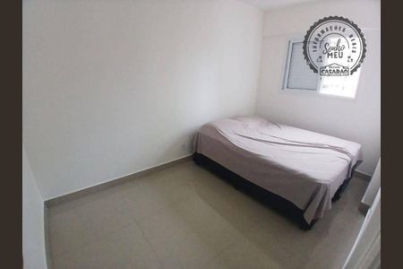 13_photo/94ce1dcb9d.ebfa5213f5697fed-ATLAS-32b50eec-7bec-4ce5-b40e-c5093d6e6c90.jpg de apartamento para alugar com 1 quarto, 50m² em Guilhermina, Praia Grande