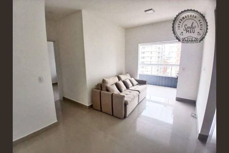 2_photo/94ce1dcb9d.ebfa5213f5697fed-ATLAS-5ecbcc29-d883-41d2-af5d-9c7b8afbbf52.jpg de apartamento para alugar com 1 quarto, 50m² em Guilhermina, Praia Grande