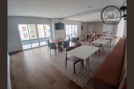 20_photo/94ce1dcb9d.ebfa5213f5697fed-ATLAS-62107ef0-4895-4ea3-b844-e0480f77b701.jpg de apartamento para alugar com 1 quarto, 50m² em Guilhermina, Praia Grande