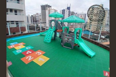 18_photo/94ce1dcb9d.ebfa5213f5697fed-ATLAS-658d9342-0040-4893-b5b1-bd54dcd2d87e.jpg de apartamento para alugar com 1 quarto, 50m² em Guilhermina, Praia Grande