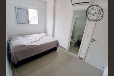 14_photo/94ce1dcb9d.ebfa5213f5697fed-ATLAS-7e8229d3-8b47-45f8-a41d-4c57de7a7948.jpg de apartamento para alugar com 1 quarto, 50m² em Guilhermina, Praia Grande