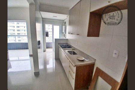 7_photo/94ce1dcb9d.ebfa5213f5697fed-ATLAS-b6ffb895-9014-42ff-a54f-bcfddc1d9f40.jpg de apartamento para alugar com 1 quarto, 50m² em Guilhermina, Praia Grande