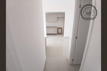 12_photo/94ce1dcb9d.ebfa5213f5697fed-ATLAS-ba9a5486-40a9-43de-8c80-03b2e4ad9ae9.jpg de apartamento para alugar com 1 quarto, 50m² em Guilhermina, Praia Grande