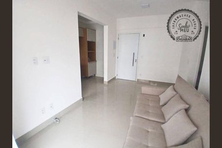 4_photo/94ce1dcb9d.ebfa5213f5697fed-ATLAS-bd0d4e0d-03ae-43d5-99cb-62efff8ecaaa.jpg de apartamento para alugar com 1 quarto, 50m² em Guilhermina, Praia Grande