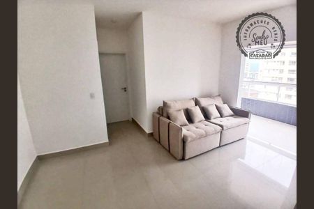 3_photo/94ce1dcb9d.ebfa5213f5697fed-ATLAS-c93c8292-4dc3-4bb4-947b-9cf9b6f94fed.jpg de apartamento para alugar com 1 quarto, 50m² em Guilhermina, Praia Grande