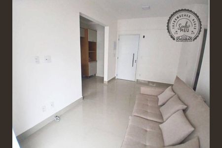 5_photo/94ce1dcb9d.ebfa5213f5697fed-ATLAS-ef018769-75c5-43c2-ad65-20aac36d4a4e.jpg de apartamento para alugar com 1 quarto, 50m² em Guilhermina, Praia Grande