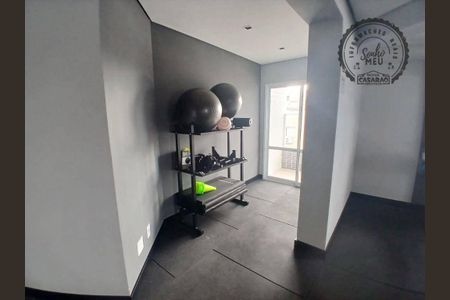 25_photo/94ce1dcb9d.ebfa5213f5697fed-ATLAS-f1b71b8e-e5f4-46d2-9b38-5e6c17bdd8a2.jpg de apartamento para alugar com 1 quarto, 50m² em Guilhermina, Praia Grande