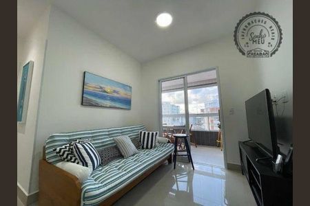 4_photo/94ce1dcb9d.f2cdfe64529c0f31-ATLAS-bab69039-6083-4fb1-b682-bd515b740c97.jpg de apartamento à venda com 1 quarto, 50m² em Guilhermina, Praia Grande