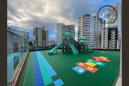 31_photo/94ce1dcb9d.f2cdfe64529c0f31-ATLAS-c485dc2d-7fa3-44bf-a2dc-e5e0da8d7339.jpg de apartamento à venda com 1 quarto, 50m² em Guilhermina, Praia Grande