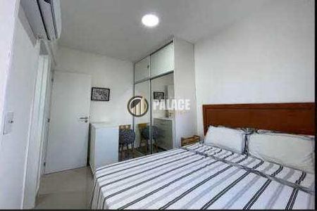 1_photo/94ce1dcb9f.ceff8192393c33de-ATLAS-08900370-cbe5-447b-92e5-15b584c36ce4.jpg de apartamento à venda com 1 quarto, 51m² em Guilhermina, Praia Grande