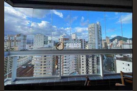 4_photo/94ce1dcb9f.ceff8192393c33de-ATLAS-35a3d8f4-e99c-4d1c-84f9-c7e99893f20c.jpg de apartamento à venda com 1 quarto, 51m² em Guilhermina, Praia Grande