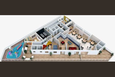 18_photo/94ce1dcb9f.ceff8192393c33de-ATLAS-38bf1c4e-4511-4d7d-9f4e-5b26639010cd.jpg de apartamento à venda com 3 quartos, 108m² em Guilhermina, Praia Grande