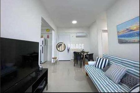 6_photo/94ce1dcb9f.ceff8192393c33de-ATLAS-3e0ea397-a524-4848-87da-53413aa80efb.jpg de apartamento à venda com 1 quarto, 51m² em Guilhermina, Praia Grande