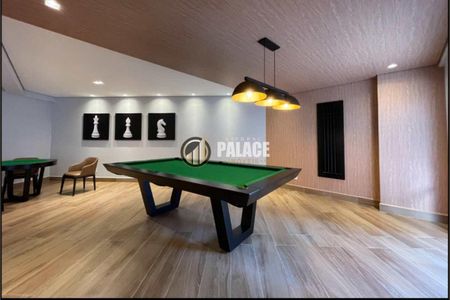 7_photo/94ce1dcb9f.ceff8192393c33de-ATLAS-3ef6d95c-bef2-48c7-9c50-7d04d9d29554.jpg de apartamento à venda com 1 quarto, 51m² em Guilhermina, Praia Grande