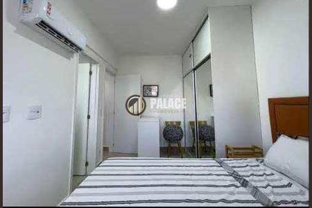 8_photo/94ce1dcb9f.ceff8192393c33de-ATLAS-3ffb6ad8-912f-4e08-9d89-700ca63fbd8e.jpg de apartamento à venda com 1 quarto, 51m² em Guilhermina, Praia Grande