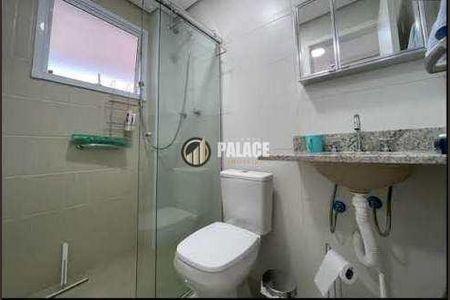 9_photo/94ce1dcb9f.ceff8192393c33de-ATLAS-46db8f4f-40ef-425e-bfca-bee18a16e08f.jpg de apartamento à venda com 1 quarto, 51m² em Guilhermina, Praia Grande