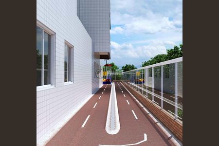 15_photo/94ce1dcb9f.ceff8192393c33de-ATLAS-550bd996-78cb-4cb5-b3ef-deee5f780e55.jpg de apartamento à venda com 3 quartos, 108m² em Guilhermina, Praia Grande