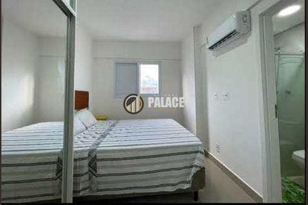 10_photo/94ce1dcb9f.ceff8192393c33de-ATLAS-599c5e1d-c984-4fb2-9d5d-66f3d69370e7.jpg de apartamento à venda com 1 quarto, 51m² em Guilhermina, Praia Grande