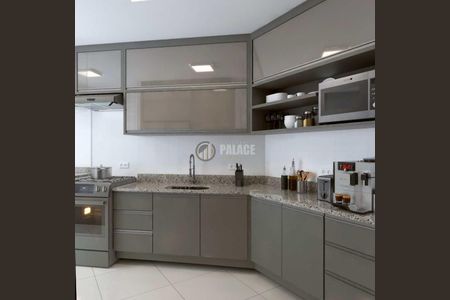 22_photo/94ce1dcb9f.ceff8192393c33de-ATLAS-618655f8-6478-4429-a6b3-85f9b4f1a4e0.jpg de apartamento à venda com 3 quartos, 108m² em Guilhermina, Praia Grande