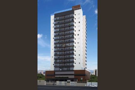 3_photo/94ce1dcb9f.ceff8192393c33de-ATLAS-67069190-e792-4f3a-83f8-769f08d600d5.jpg de apartamento à venda com 3 quartos, 108m² em Guilhermina, Praia Grande