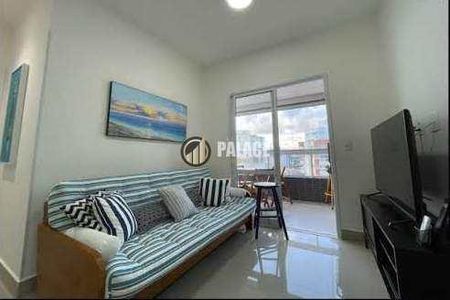 11_photo/94ce1dcb9f.ceff8192393c33de-ATLAS-6b5dfeda-b01d-4d32-8216-421e20681ba1.jpg de apartamento à venda com 1 quarto, 51m² em Guilhermina, Praia Grande