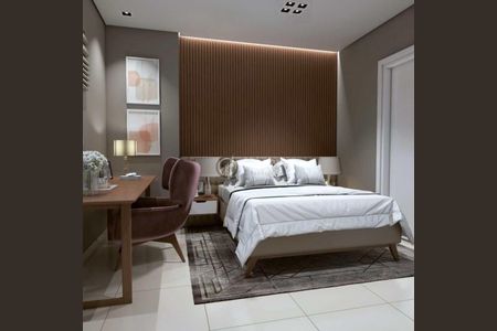 23_photo/94ce1dcb9f.ceff8192393c33de-ATLAS-a53964c4-7e9c-41d8-bce9-9e29ec0c2e05.jpg de apartamento à venda com 3 quartos, 108m² em Guilhermina, Praia Grande