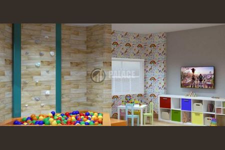 17_photo/94ce1dcb9f.ceff8192393c33de-ATLAS-c06643e1-8aae-4a31-b1d7-bcac4652c204.jpg de apartamento à venda com 3 quartos, 108m² em Guilhermina, Praia Grande