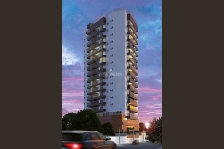 27_photo/94ce1dcb9f.ceff8192393c33de-ATLAS-cea73ca4-1f06-4697-a3dc-2cffeefb4ee1.jpg de apartamento à venda com 3 quartos, 108m² em Guilhermina, Praia Grande