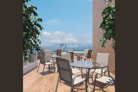 8_photo/94ce1dcb9f.ceff8192393c33de-ATLAS-df9ef52c-bdf7-4ca9-9826-e885c062e592.jpg de apartamento à venda com 3 quartos, 108m² em Guilhermina, Praia Grande