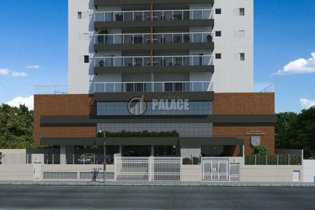 4_photo/94ce1dcb9f.ceff8192393c33de-ATLAS-fd6c71cf-c1a8-4ced-a8d1-e5a2e329229f.jpg de apartamento à venda com 2 quartos, 79m² em Guilhermina, Praia Grande