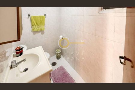 5_photo/94ce1dcba1.08a1848839d80363-ATLAS-02e406f0-a191-4d06-bd00-4a0c324ebfe1.jpg de apartamento à venda com 2 quartos, 100m² em Guilhermina, Praia Grande