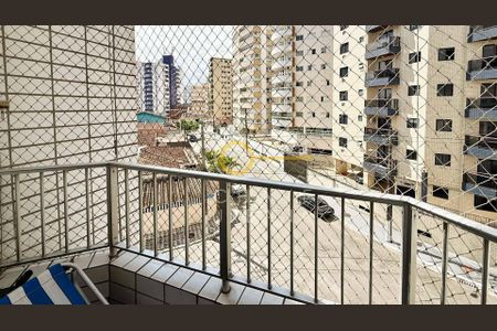 6_photo/94ce1dcba1.08a1848839d80363-ATLAS-0c52c7a9-1d00-41aa-8d85-fffcbdfd6a32.jpg de apartamento à venda com 2 quartos, 100m² em Guilhermina, Praia Grande