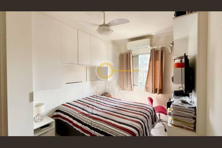 13_photo/94ce1dcba1.08a1848839d80363-ATLAS-5131b5d9-dfd4-4827-bc0a-256dc91eec17.jpg de apartamento à venda com 2 quartos, 100m² em Guilhermina, Praia Grande