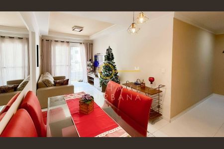 2_photo/94ce1dcba1.08a1848839d80363-ATLAS-b71f40fc-3765-4f30-b3db-9a4e3942b3bc.jpg de apartamento à venda com 2 quartos, 100m² em Guilhermina, Praia Grande