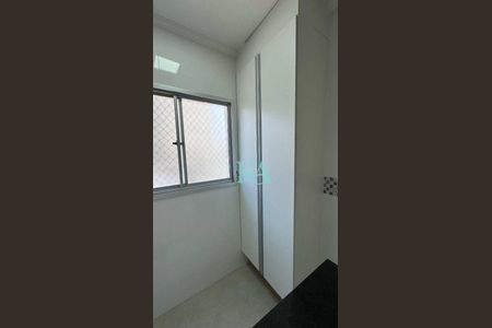 4_photo/94ce1dcba1.fcbd92cf802b93e8-ATLAS-32030406-792f-44c5-8dfd-624cd769d8f3.jpg de apartamento à venda com 2 quartos, 75m² em Guilhermina, Praia Grande