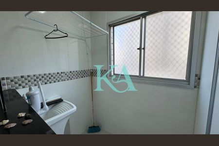 5_photo/94ce1dcba1.fcbd92cf802b93e8-ATLAS-32eddcd6-b18d-4947-83c4-da09a841af21.jpg de apartamento à venda com 2 quartos, 75m² em Guilhermina, Praia Grande