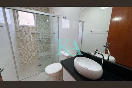 8_photo/94ce1dcba1.fcbd92cf802b93e8-ATLAS-46cc5630-400a-4a8c-b776-4fb87f7f16fd.jpg de apartamento à venda com 2 quartos, 75m² em Guilhermina, Praia Grande