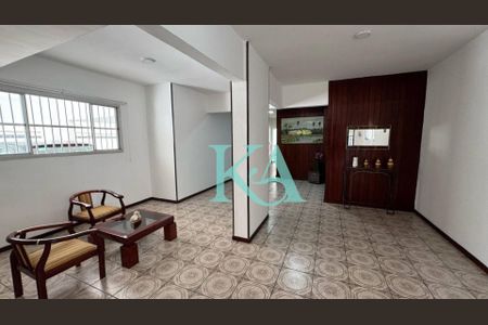 9_photo/94ce1dcba1.fcbd92cf802b93e8-ATLAS-4c0d5a9a-0d4e-4c41-8ab6-a85506a519c5.jpg de apartamento à venda com 2 quartos, 75m² em Guilhermina, Praia Grande