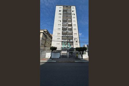 10_photo/94ce1dcba1.fcbd92cf802b93e8-ATLAS-5cf88c20-f7f2-4cbf-bcc9-4bb48821d551.jpg de apartamento à venda com 2 quartos, 75m² em Guilhermina, Praia Grande