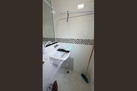 11_photo/94ce1dcba1.fcbd92cf802b93e8-ATLAS-63dc77d7-c59d-4e5d-98c1-ec5bada03feb.jpg de apartamento à venda com 2 quartos, 75m² em Guilhermina, Praia Grande