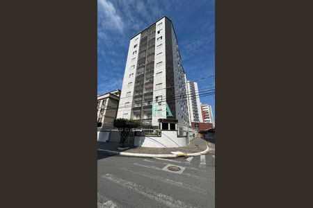 12_photo/94ce1dcba1.fcbd92cf802b93e8-ATLAS-667d4739-0ed7-43f3-8833-40353db6ddc7.jpg de apartamento à venda com 2 quartos, 75m² em Guilhermina, Praia Grande