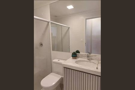 6_photo/94ce1dcba3.95b681acc174448d-ATLAS-cc080b2a-8ef1-43b2-9d8a-5b2000fd1902.jpg de apartamento à venda com 2 quartos, 93m² em Guilhermina, Praia Grande