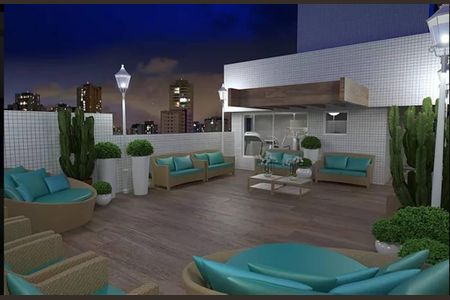 14_photo/94ce1dcba3.e30ffb037e5dd71e-ATLAS-36b657cf-b864-445d-8818-5e11c829c800.jpg de apartamento à venda com 2 quartos, 93m² em Guilhermina, Praia Grande