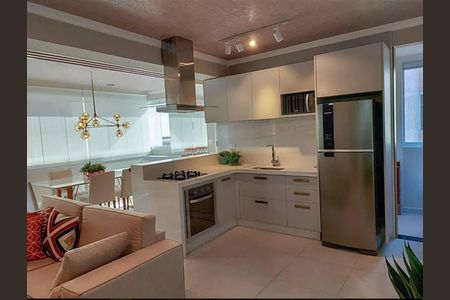 4_photo/94ce1dcba3.e30ffb037e5dd71e-ATLAS-3a19f067-fa8d-4b67-a99a-21f5204cf007.jpg de apartamento à venda com 2 quartos, 93m² em Guilhermina, Praia Grande