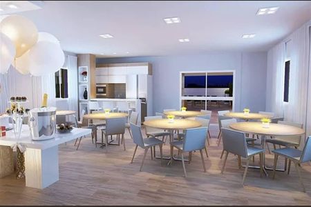 15_photo/94ce1dcba3.e30ffb037e5dd71e-ATLAS-3d78a682-de62-40b1-be9f-174fb397b7cf.jpg de apartamento à venda com 2 quartos, 93m² em Guilhermina, Praia Grande