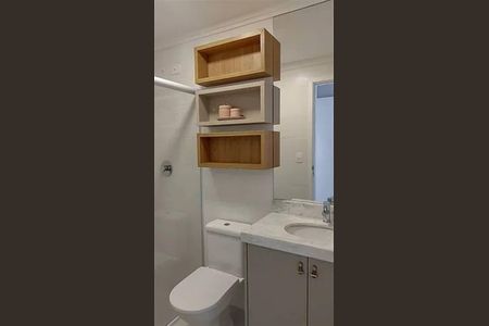 9_photo/94ce1dcba3.e30ffb037e5dd71e-ATLAS-761dc3ff-7677-4f85-9b06-5a006eb427ea.jpg de apartamento à venda com 2 quartos, 93m² em Guilhermina, Praia Grande