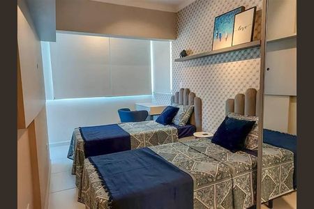 8_photo/94ce1dcba3.e30ffb037e5dd71e-ATLAS-7b3c5430-6f2e-4aa2-92ae-0a255478e75a.jpg de apartamento à venda com 2 quartos, 93m² em Guilhermina, Praia Grande