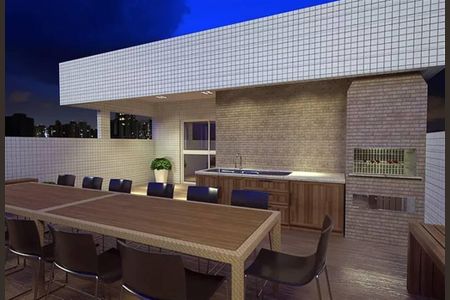 11_photo/94ce1dcba3.e30ffb037e5dd71e-ATLAS-8346be9f-74b3-4a3c-9ed9-0ccbc4df06d9.jpg de apartamento à venda com 2 quartos, 93m² em Guilhermina, Praia Grande