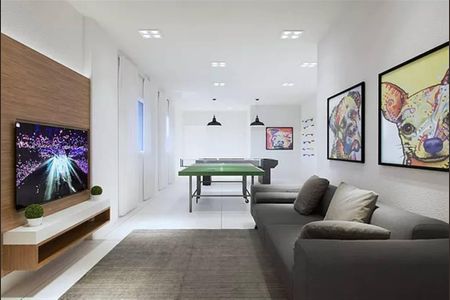 16_photo/94ce1dcba3.e30ffb037e5dd71e-ATLAS-a6a9aad0-5a8e-4363-b39b-d787bd799ebf.jpg de apartamento à venda com 2 quartos, 93m² em Guilhermina, Praia Grande