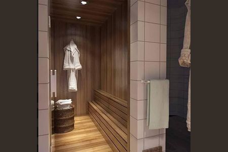 18_photo/94ce1dcba3.e30ffb037e5dd71e-ATLAS-e7e45e18-0f4d-46f0-9498-7f109cfda2e1.jpg de apartamento à venda com 2 quartos, 93m² em Guilhermina, Praia Grande